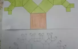 Drzewo pitagorejskie