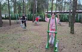 IMG-20260618-WA0047