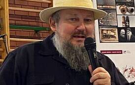 Joszko Broda