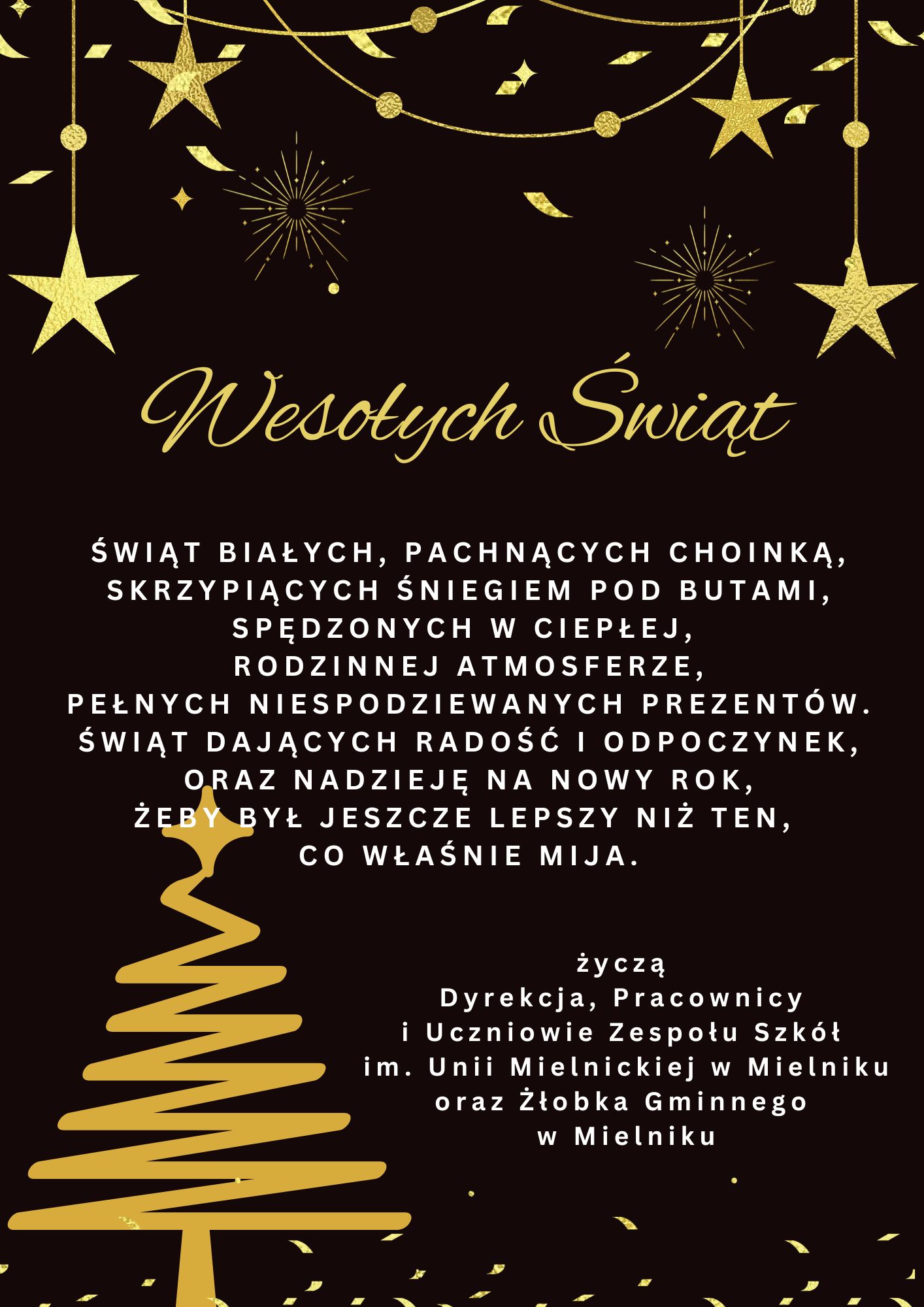 Życzenia_świąteczne