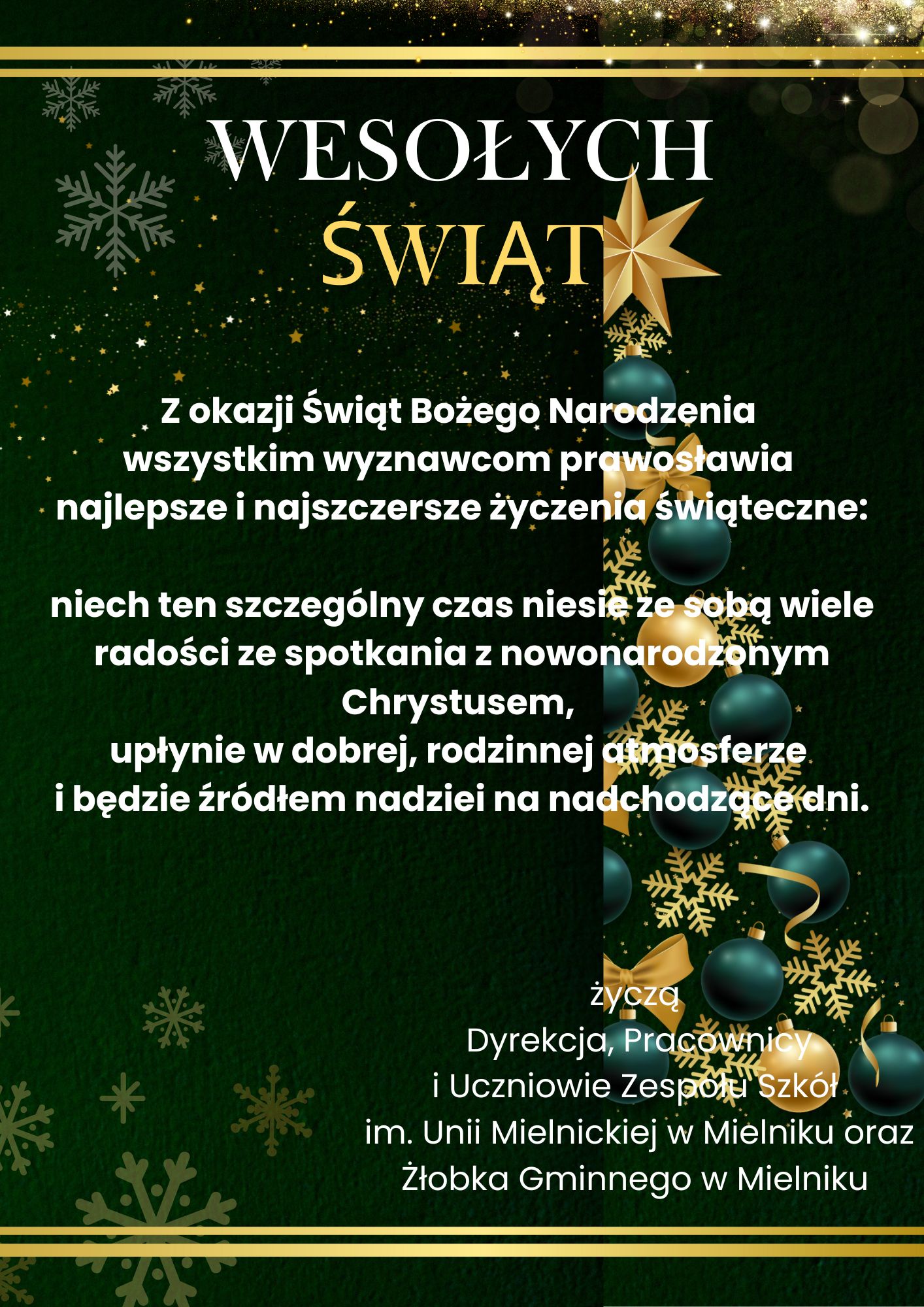 Życzenia_bożonarodzeniowe-(1)