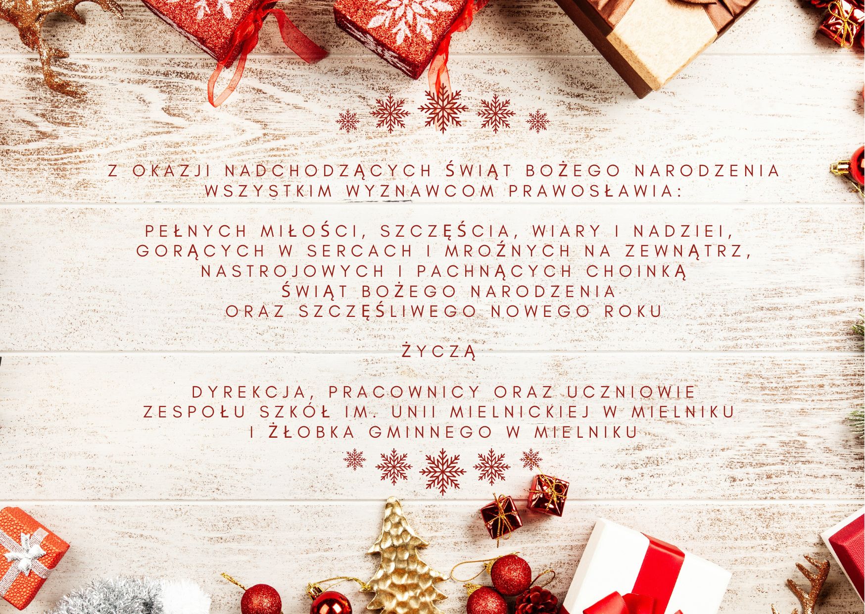Życzenia_bożonarodzeniowe