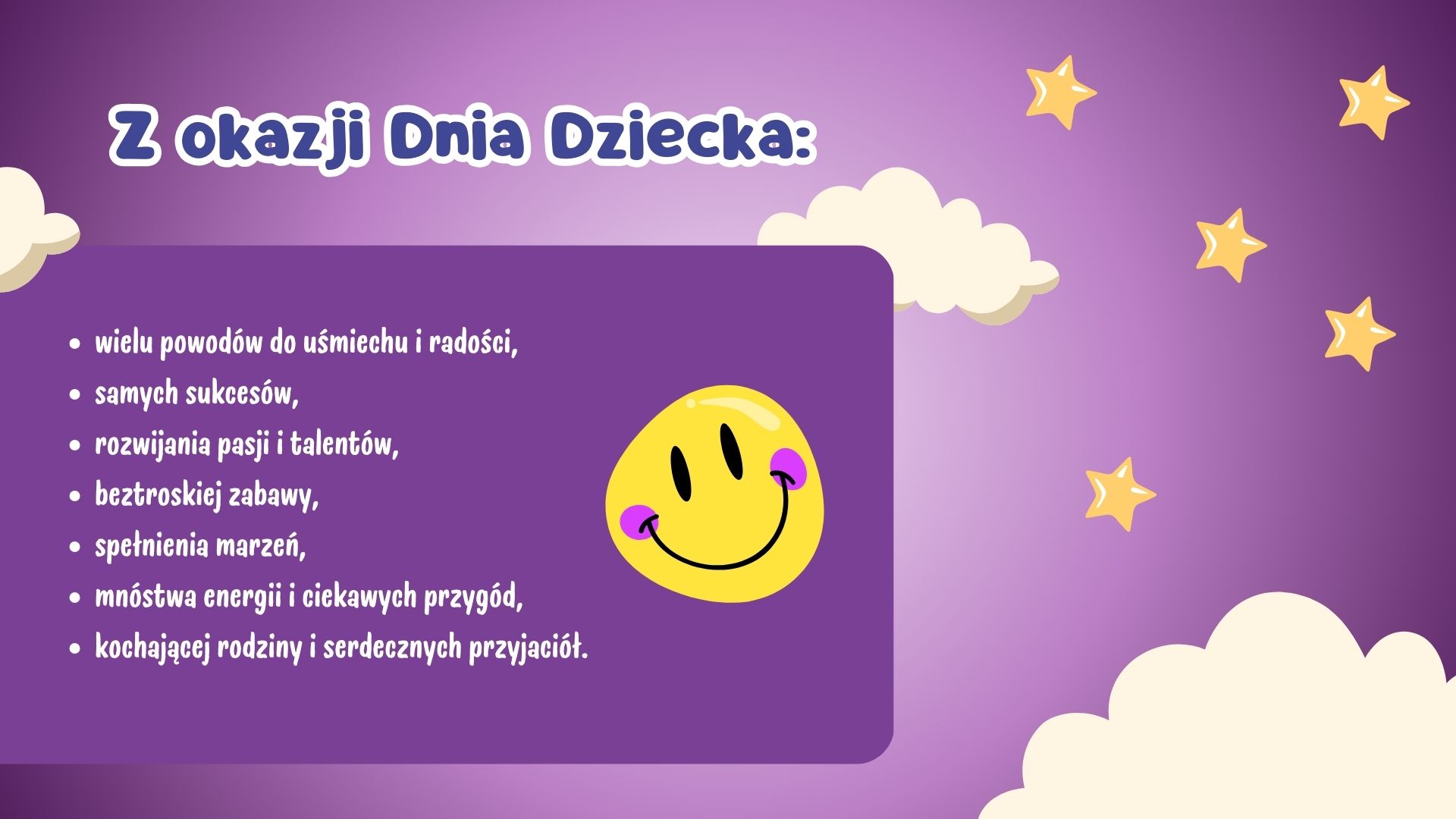 Życzenia_na_Dzień_Dziecka