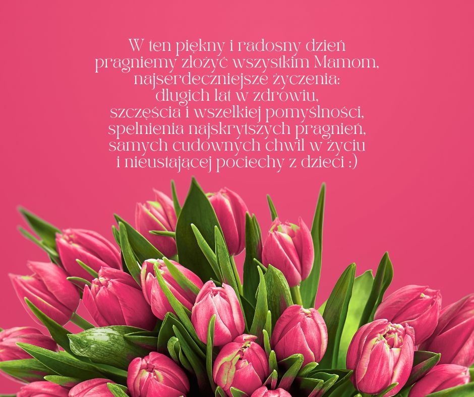 Życzenia_na_Dzień_Matki-