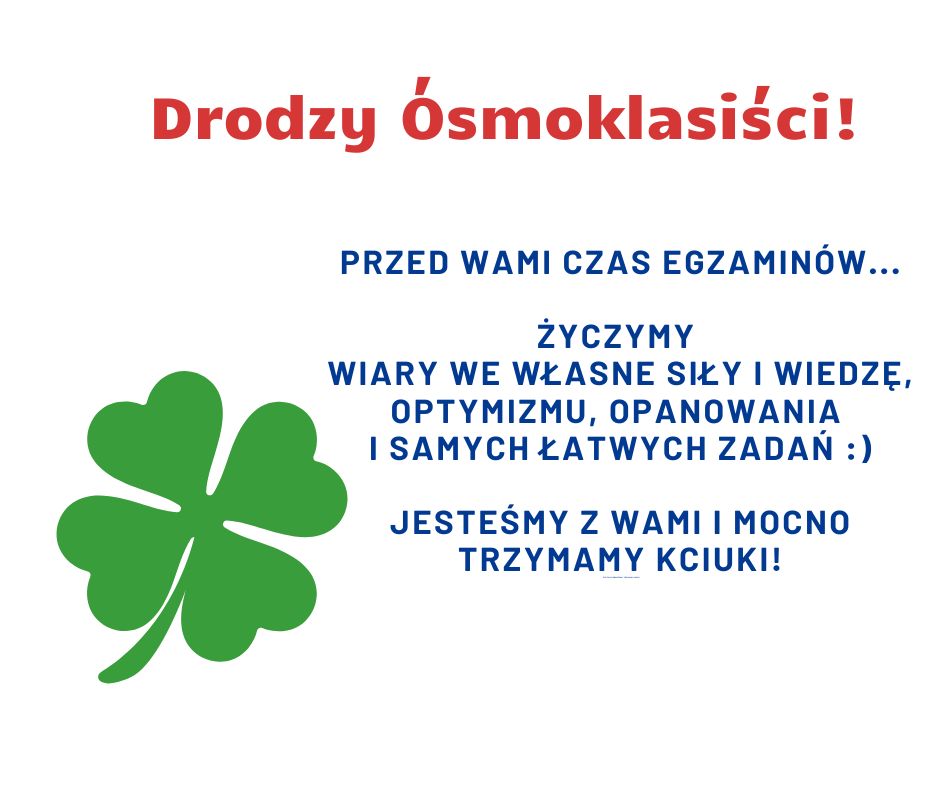 Życzenia_na_egzamin_&oacute;smoklasisty