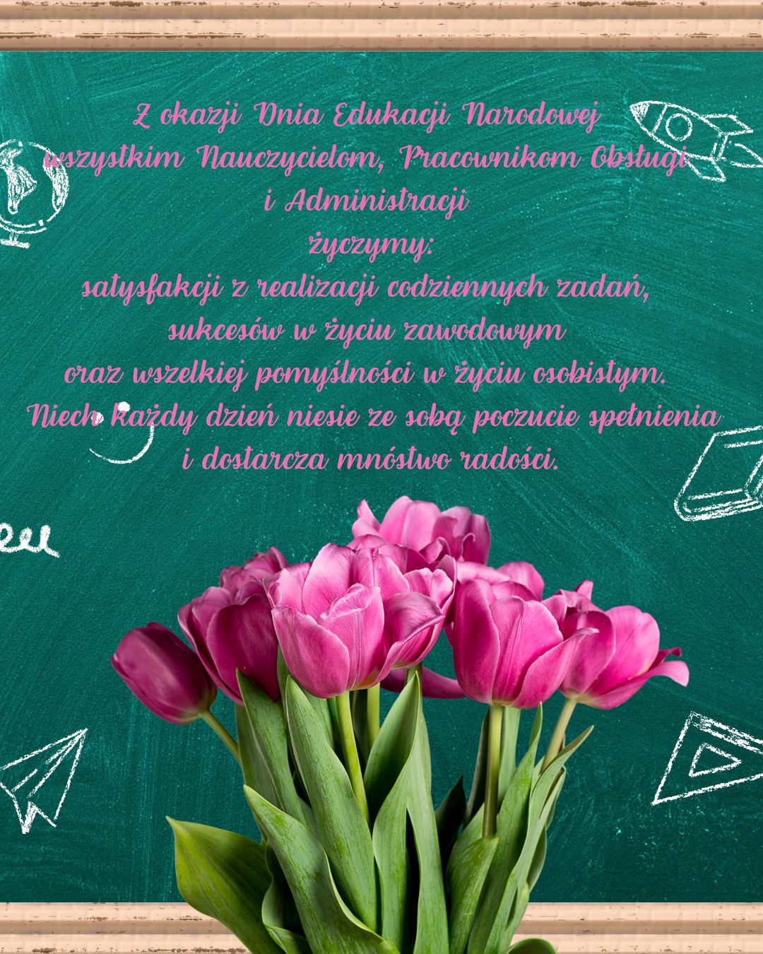 Życzenia_z_okazji_Dnia_Edukacji_Narodowej