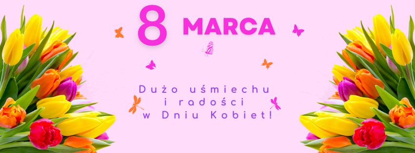 Kwiaty_i_życzenia_na_Dzień_Kobiet