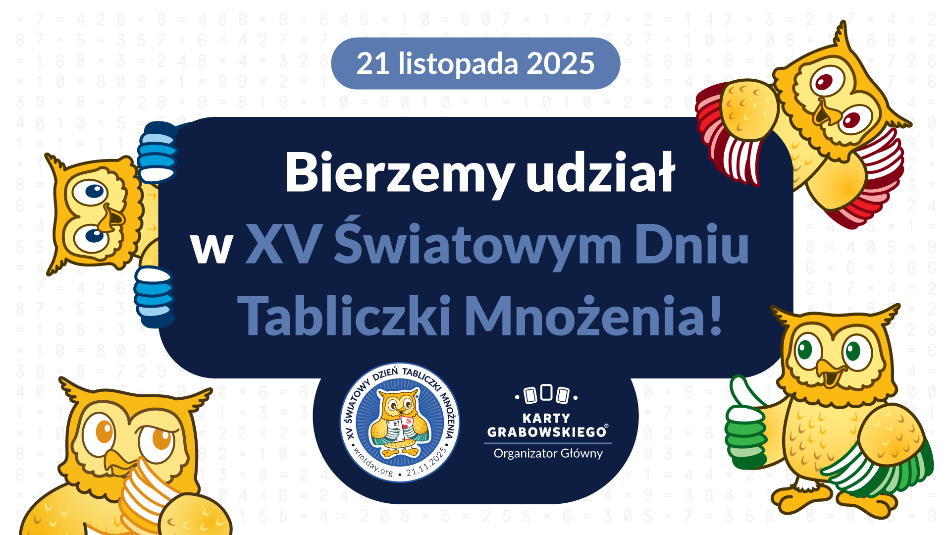 2025-WMTD-Grafiki-promocyjne-web-3