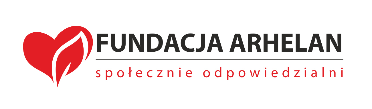 Logo_Fundacji_Arhelan