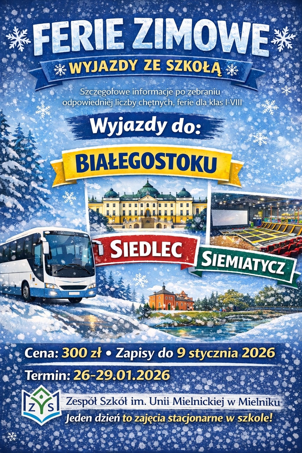 Plakat_informujący_o_feriach_zimowych