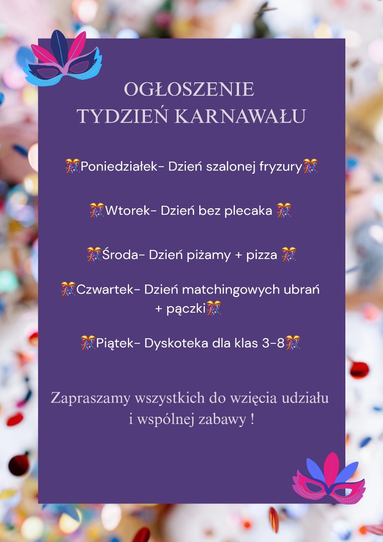 Tydzień_karnawału_w_szkole
