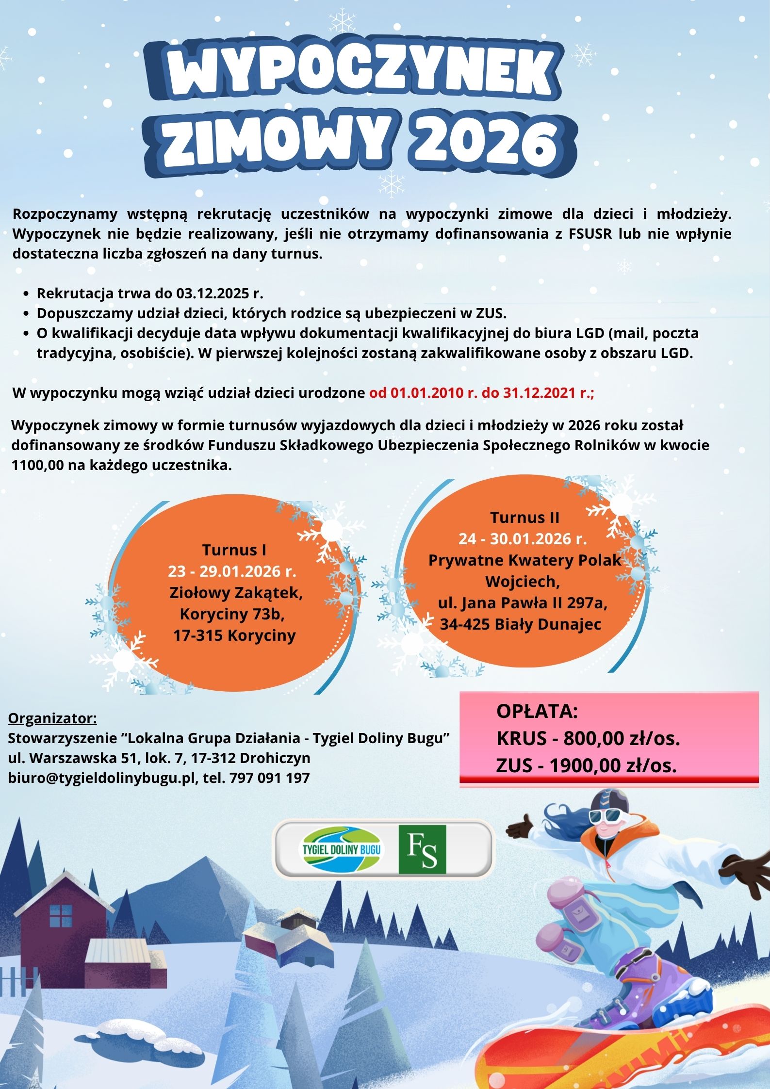Wypoczynek_zimowy_2026