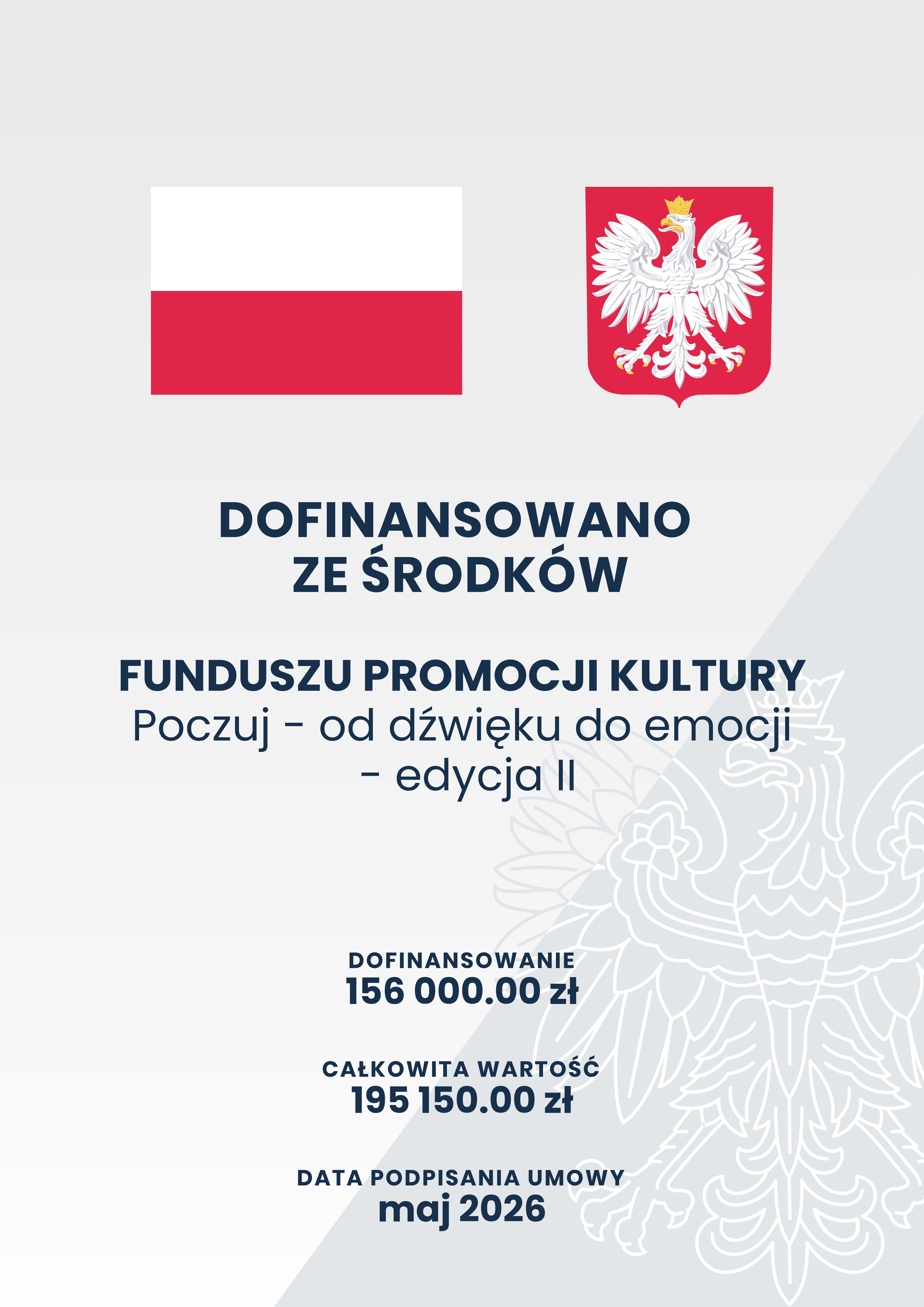 plakat_dofinansowano