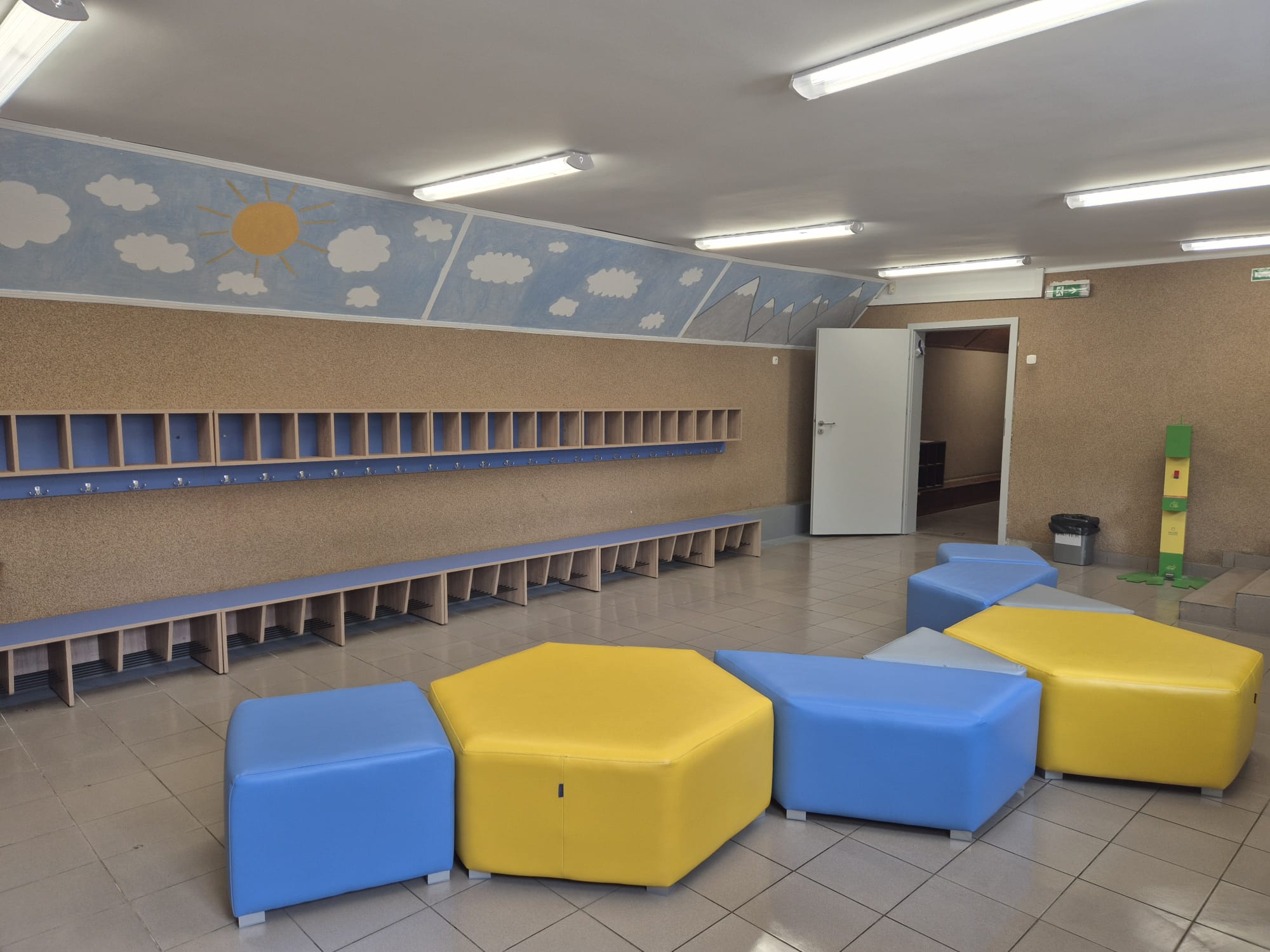 Szatnia_uczni&oacute;w_kl-_I-III