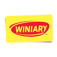 Zdjęcie do Wspieramy kulinarną świetlicę w Zespole Szk&oacute;ł!