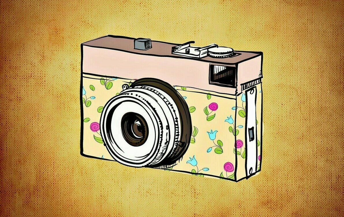 Zdjęcie do Wiosenna sesja fotograficzna
