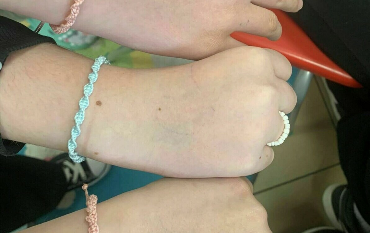 Zdjęcie do Warsztaty rękodzieła