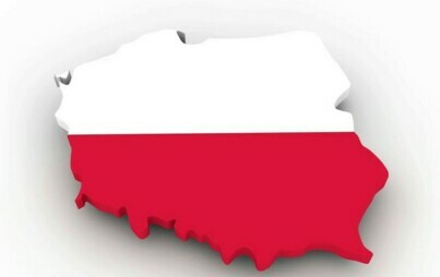 Zdjęcie do Święto Konstytucji 3  Maja. Uroczyste przekazanie sztandaru.