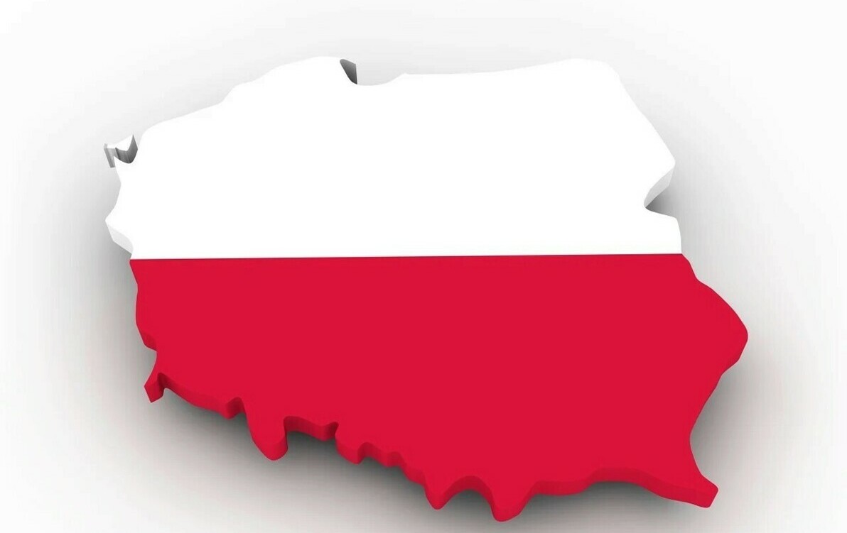 Zdjęcie do Święto Konstytucji 3  Maja. Uroczyste przekazanie sztandaru.