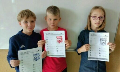 Zdjęcie do Tydzień kodowania