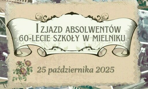 zjazd absolwentów