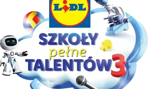 Zdjęcie do Życzenia się spełniają :)