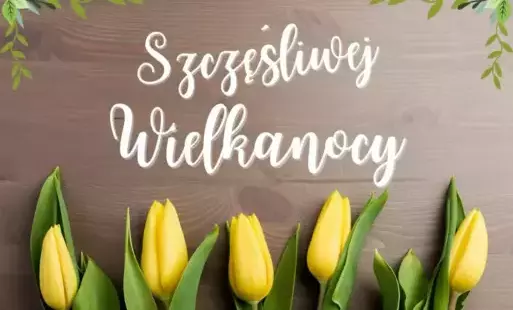 Zdjęcie do Życzenia świąteczne