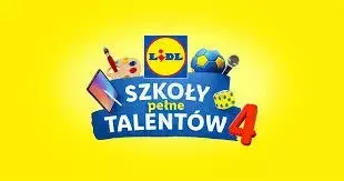Zdjęcie do Szkoły pełne talent&oacute;w 4