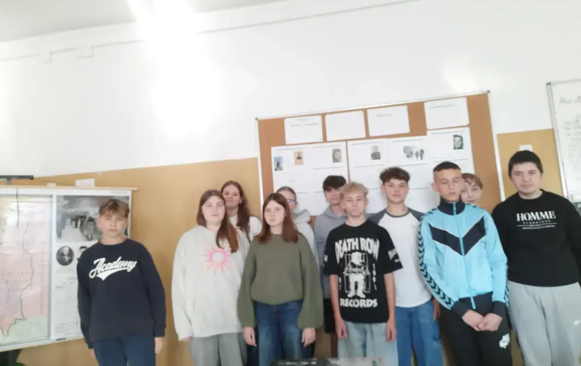 Zdjęcie do BohaterOn-Kobiety w Powstaniu Warszawskim