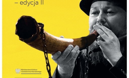 Zdjęcie do Już wkr&oacute;tce w naszej szkole...