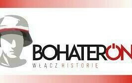 Zdjęcie do Projekt BohaterOn