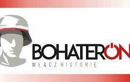 Zdjęcie do Projekt BohaterOn
